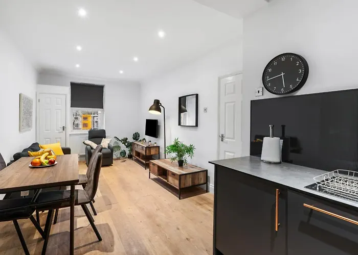 Richmond Place